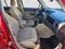 2017 Jeep Patriot Sport