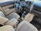 2017 Jeep Patriot Sport