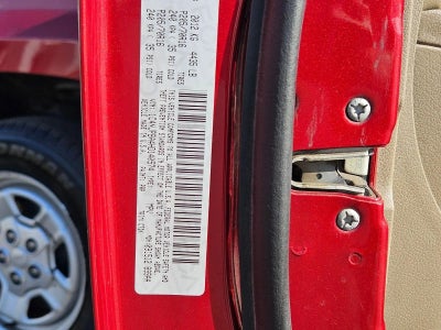 2017 Jeep Patriot Sport