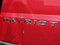 2017 Jeep Patriot Sport