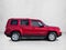 2017 Jeep Patriot Sport