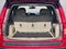 2017 Jeep Patriot Sport