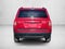2017 Jeep Patriot Sport