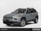 2017 Jeep Cherokee Sport FWD