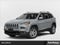 2018 Jeep Cherokee Latitude Plus 4x4