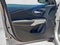 2018 Jeep Cherokee Latitude Plus 4x4