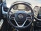 2018 Jeep Cherokee Latitude Plus 4x4