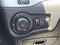 2018 Jeep Cherokee Latitude Plus 4x4