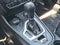 2018 Jeep Cherokee Latitude Plus 4x4