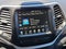 2018 Jeep Cherokee Latitude Plus 4x4