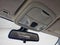 2018 Jeep Cherokee Latitude Plus 4x4