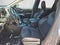 2018 Jeep Cherokee Latitude Plus 4x4