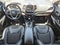 2018 Jeep Cherokee Latitude Plus 4x4