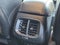 2018 Jeep Cherokee Latitude Plus 4x4