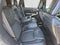 2018 Jeep Cherokee Latitude Plus 4x4