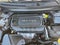 2018 Jeep Cherokee Latitude Plus 4x4