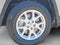 2018 Jeep Cherokee Latitude Plus 4x4