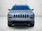 2018 Jeep Cherokee Latitude Plus 4x4