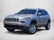 2018 Jeep Cherokee Latitude Plus 4x4