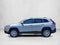 2018 Jeep Cherokee Latitude Plus 4x4