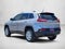2018 Jeep Cherokee Latitude Plus 4x4