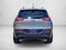 2018 Jeep Cherokee Latitude Plus 4x4