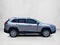 2018 Jeep Cherokee Latitude Plus 4x4