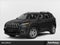 2018 Jeep Cherokee Latitude Plus 4x4