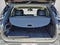 2018 Jeep Cherokee Latitude Plus 4x4