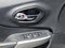 2018 Jeep Cherokee Latitude Plus 4x4