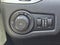 2018 Jeep Cherokee Latitude Plus 4x4