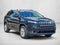 2018 Jeep Cherokee Latitude Plus 4x4