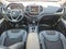 2018 Jeep Cherokee Latitude Plus 4x4