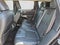 2018 Jeep Cherokee Latitude Plus 4x4