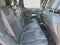 2018 Jeep Cherokee Latitude Plus 4x4