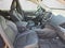2018 Jeep Cherokee Latitude Plus 4x4