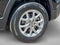 2018 Jeep Cherokee Latitude Plus 4x4