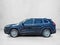 2018 Jeep Cherokee Latitude Plus 4x4