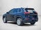 2018 Jeep Cherokee Latitude Plus 4x4