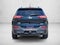 2018 Jeep Cherokee Latitude Plus 4x4
