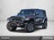 2024 Jeep Wrangler 4-Door Rubicon 4x4