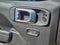 2024 Jeep Wrangler 4-Door Rubicon 4x4