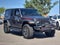 2024 Jeep Wrangler 4-Door Rubicon 4x4