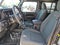 2024 Jeep Wrangler 4-Door Rubicon 4x4