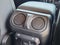 2024 Jeep Wrangler 4-Door Rubicon 4x4