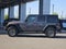 2024 Jeep Wrangler 4-Door Rubicon 4x4