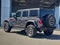 2024 Jeep Wrangler 4-Door Rubicon 4x4