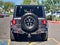 2024 Jeep Wrangler 4-Door Rubicon 4x4