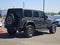 2024 Jeep Wrangler 4-Door Rubicon 4x4
