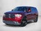 2020 Dodge Durango SXT